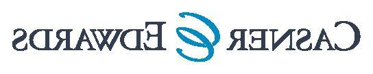CE_Logo -全彩色.jpg